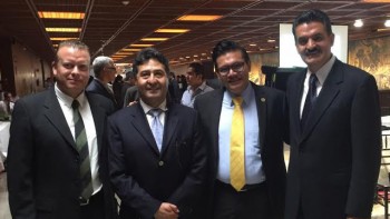 Victor-Baez-diputados