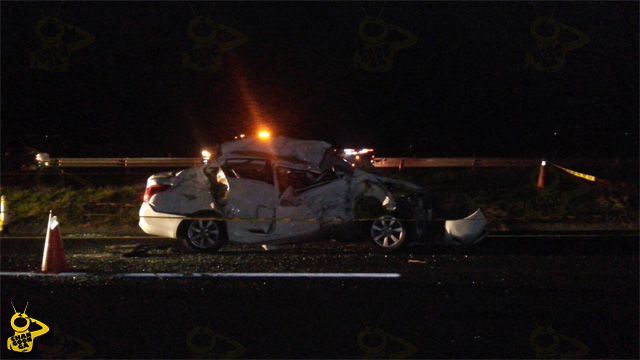 accidente-autopista-Occidente