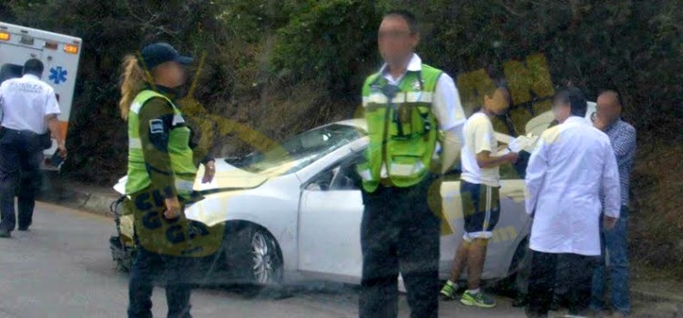 accidente-morelia-tres-marias