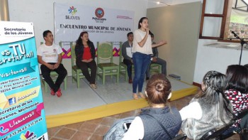 encuentro-jovenes-Patzcuaro
