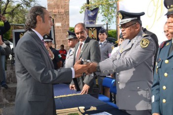 felix madrigal