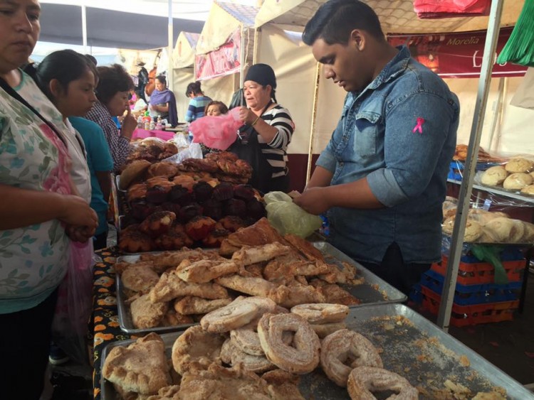 feria del pan 4