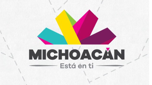 logo-Silvano-Aureoles-portada
