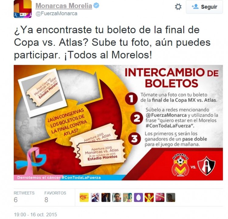 monarcas vs atlas twitter 4
