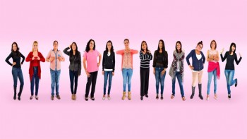 mujeres-cancer-de-mama