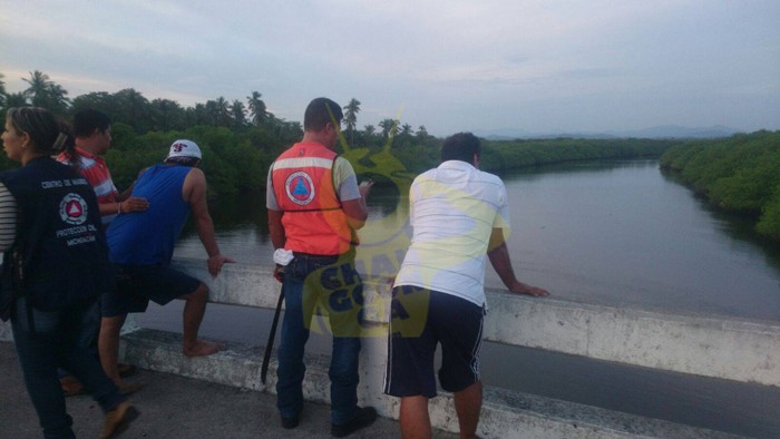 niño-muere-devorado-por-cocodrilo