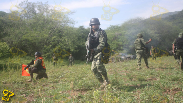 operativo-Ejercito-Paracuaro-3