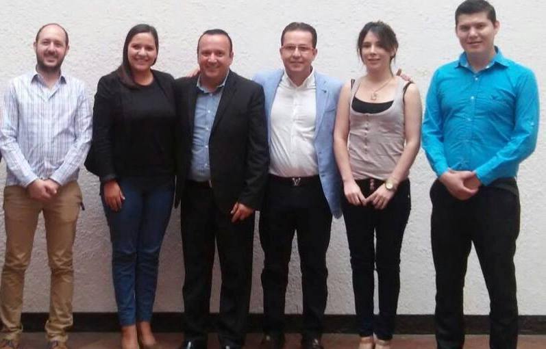 pan michoacan candidatos