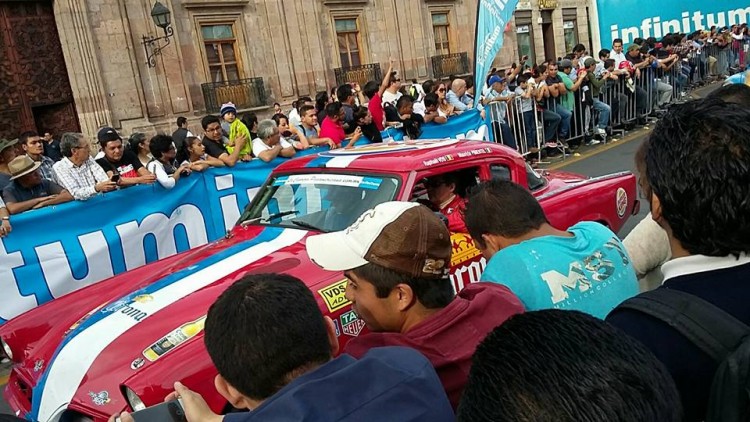panamericana 2