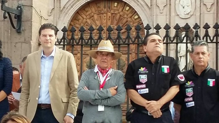 panamericana 3