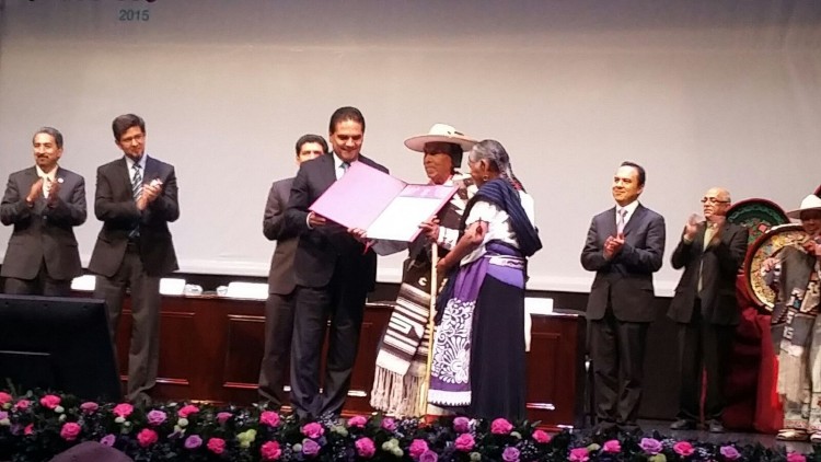 premio erendira 1
