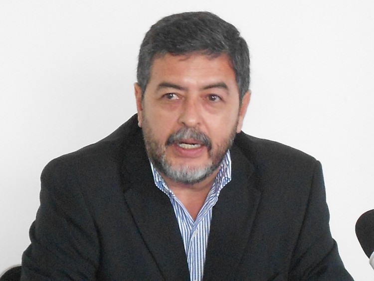 rogelio guizar industriales