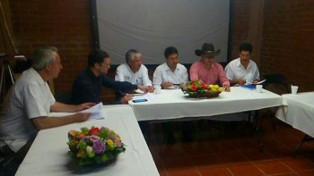 Asociación-Civil-Pueblos-Mágicos-Patzcuaro-Victor-Baez