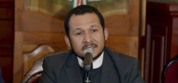 Erick-Avilés-Martínez-chiquimitio