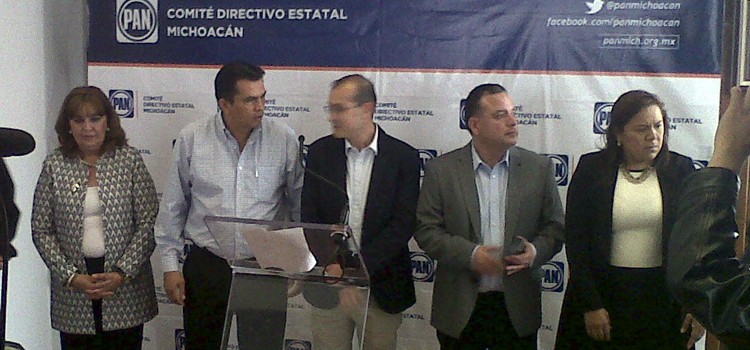 José-Manuel-Hinojosa-Pérez-PAN