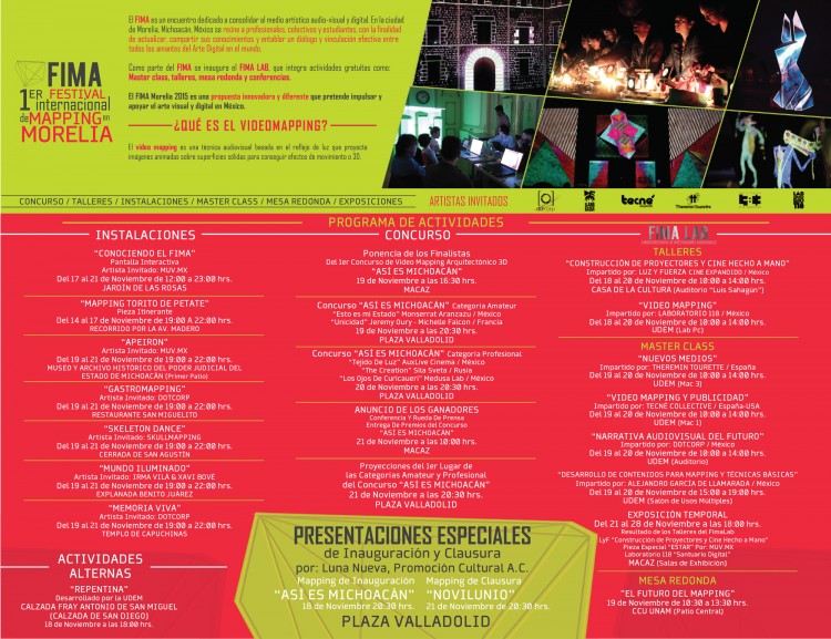 PROGRAMA-Festival-Internacional-de-Mapping-en-Morelia