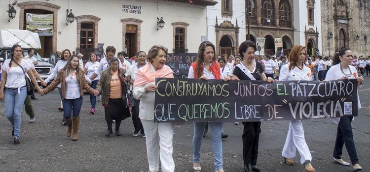 Patzcuaro-violencia-contra-la-mujer