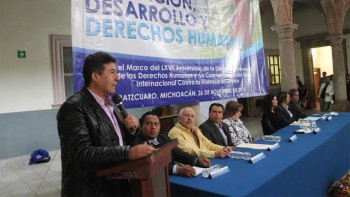 Victor-Baez-Patzcuaro