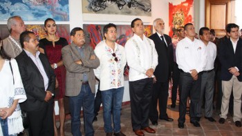 Victor-Baez,-Silvano-Aureoles-Patzcuaro-Juan-Torres-y-Edmundo-Font