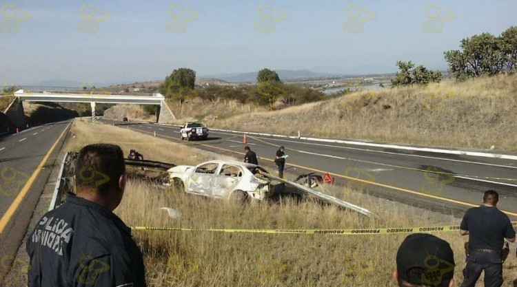 abraham mendoza accidente 2