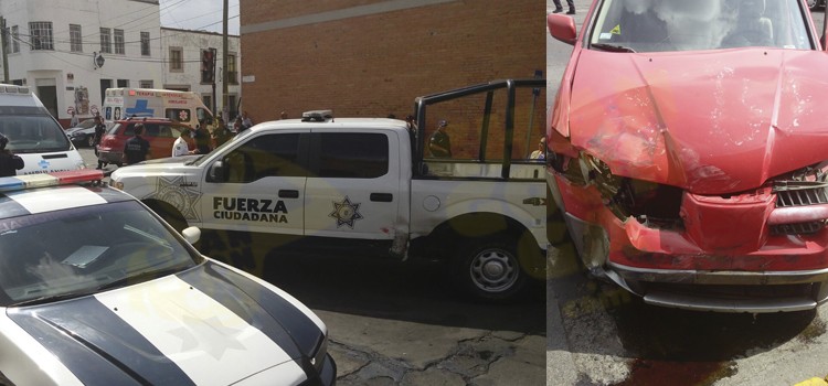 accidente-morelia