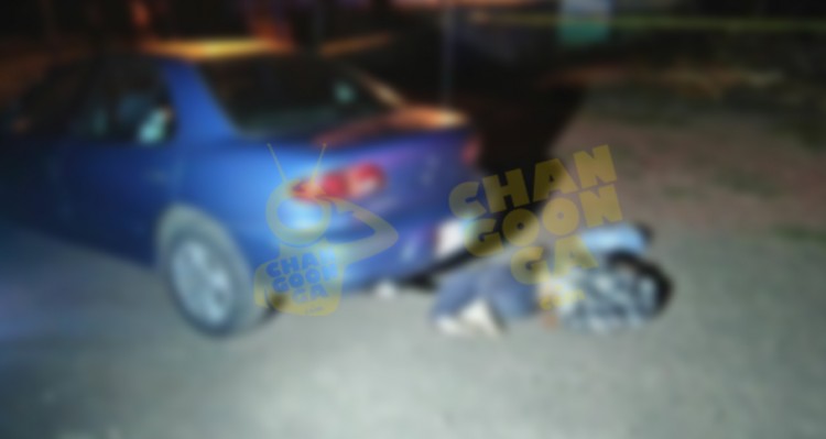 atropellado-patzcuaro-erongaricuaro