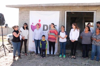 comunidades