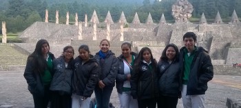 conalep-michoacan-concurso