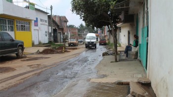 fuga-Patzcuaro-Vista-Bella