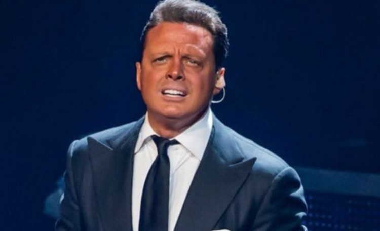 luis miguel cancela auditorio 2