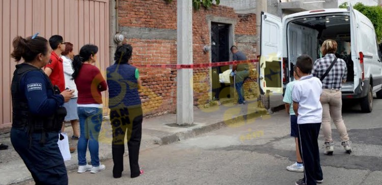 morelia-anciana-colonia-industrial