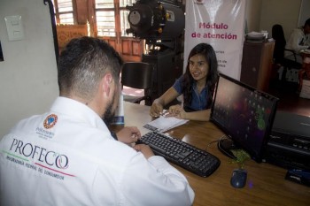 profeco patzcuaro