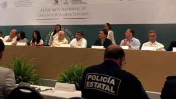 reunion-nacional-de-organos-implementadores-NSJP