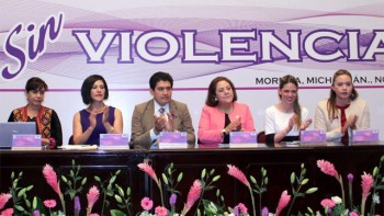 sin-violencia-diputados-Michoacan