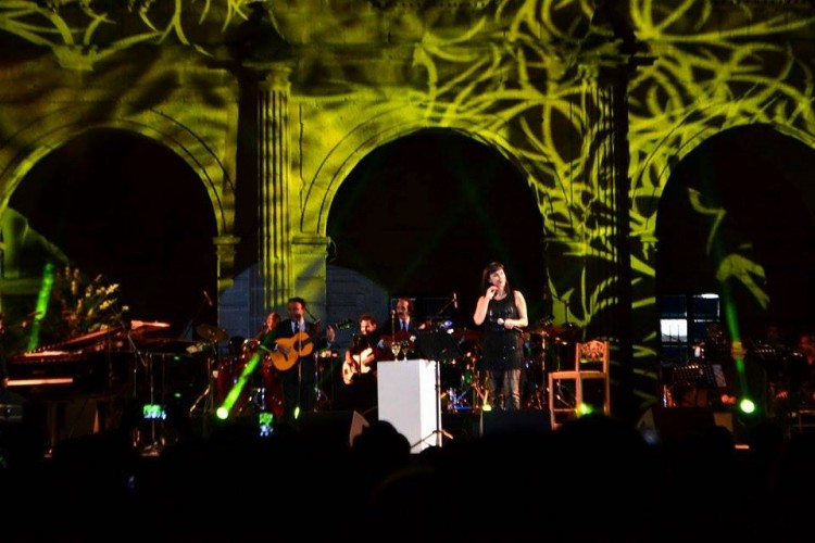 susaana zabaleta morelia 1