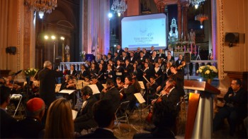 49-Festival-de-Organo-de-Morelia-Catedral