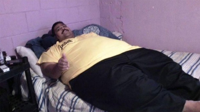 Andres-Moreno-hombre-mas-obeso-del-mundo-Mexico