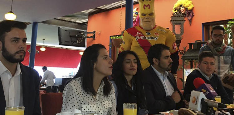 Foro-Viral-Mx-2015-Morelia