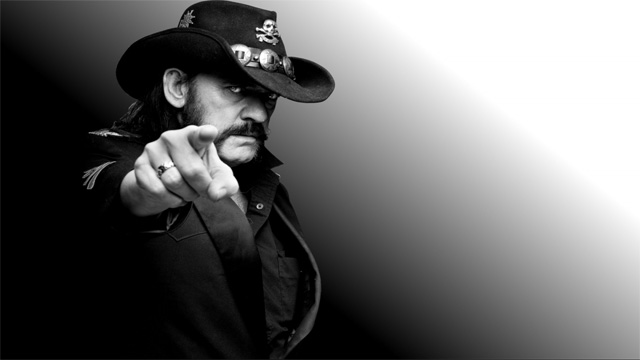 Lemmy-Kilmister-Motörhead