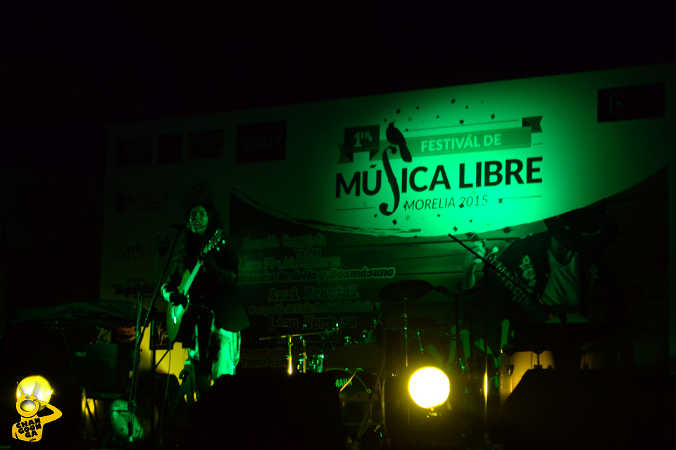 Lian-Ventura-Festival-de-Musica-Libre-Morelia-6