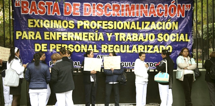 Morelia-toma-de-finanzas-sector-salud