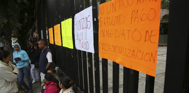 Morelia-toma-de-finanzas-sector-salud