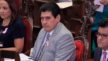 Raymundo-Arreola-Ortega-Congreso-del-Estado-Michoacan