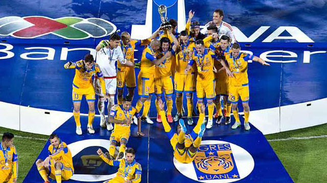 Tigres-campeon