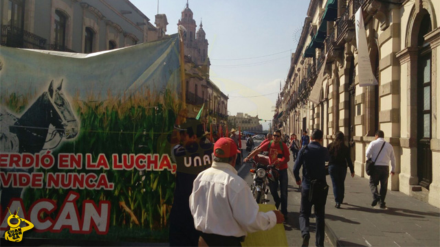 UNTA-Michoacan-Centro-Morelia-4