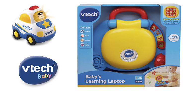 VTech-toys-hackers
