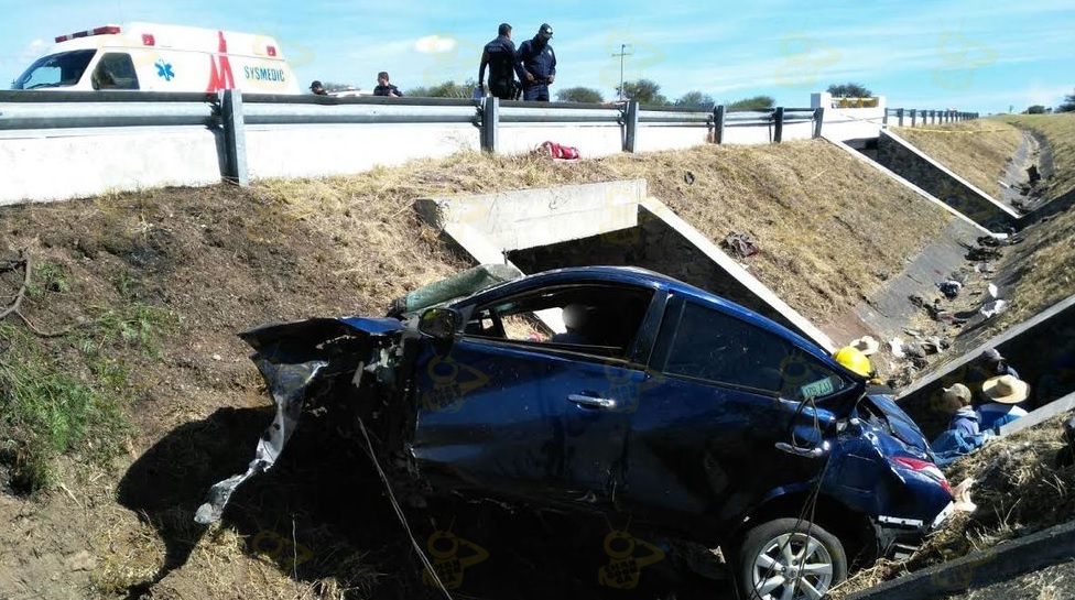 accidente 17 dic 2 buena 2