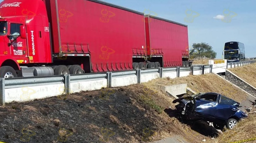 accidente 17 dic 2 buena