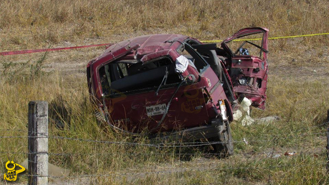 accidente-autopista-occidente-camioneta