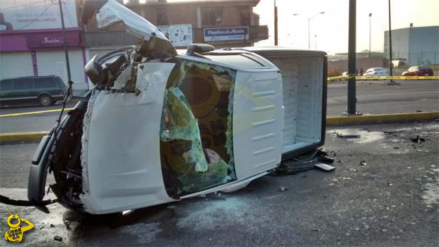 accidente-director-servicios-periciales-PGJ-3